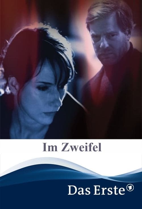 Im Zweifelのポスター