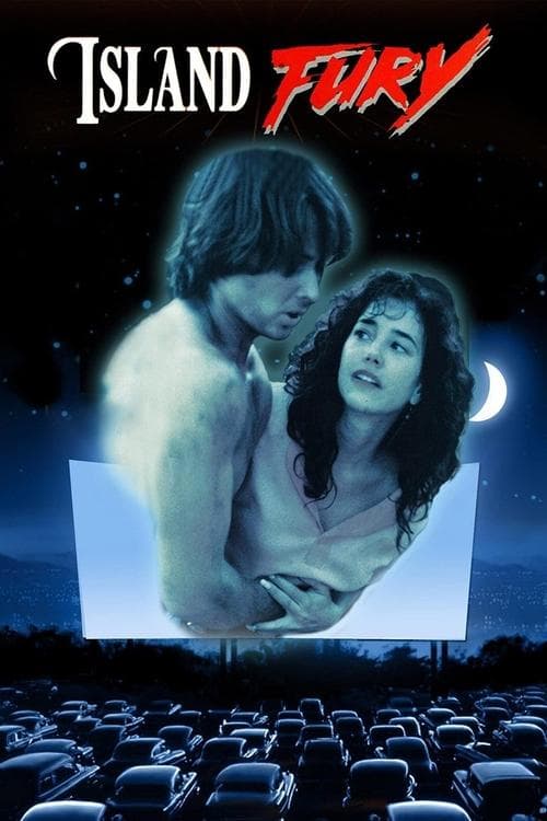 Please Don't Eat the Babiesのポスター