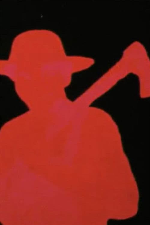 Os Homens do Presidente (ou Plante que o João garante)のポスター