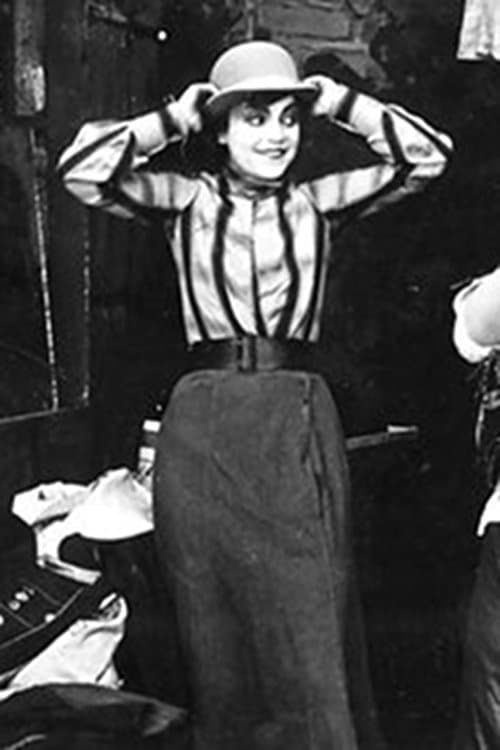 Heißes Blutのポスター