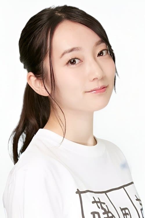 藤田茜