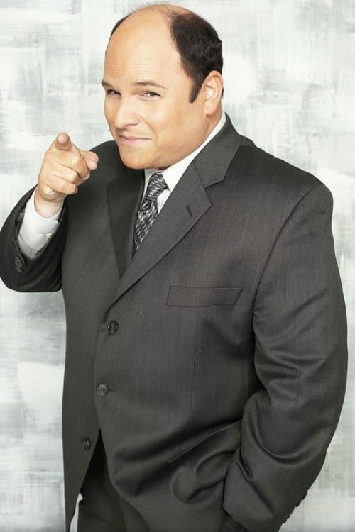 Bob Pattersonのポスター