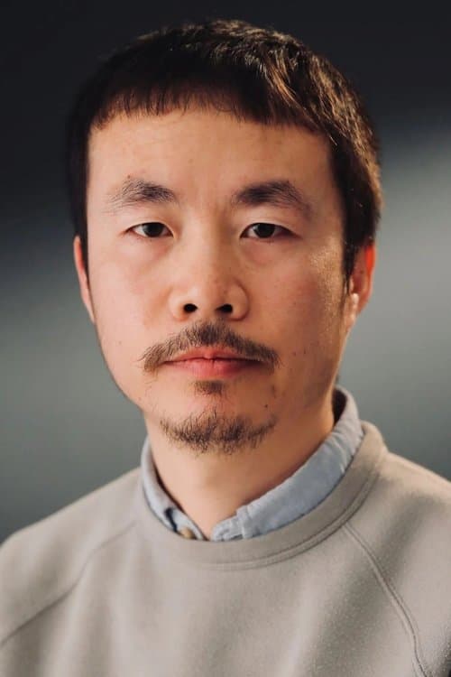 リー・ルイジュン