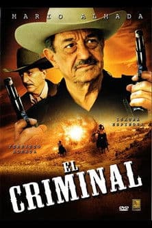 El gatillo de la muerteのポスター