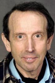 Виктор Рябов