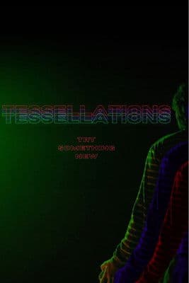Tessellationsのポスター