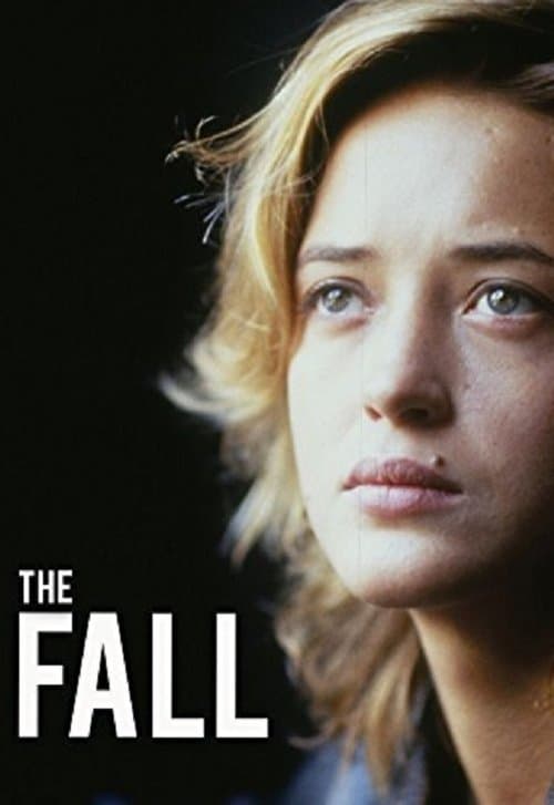 The Fallのポスター