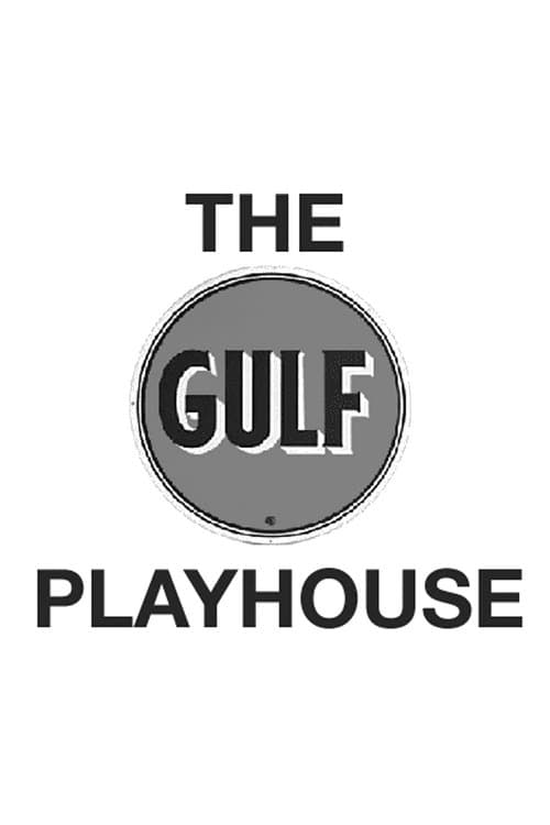 The Gulf Playhouseのポスター