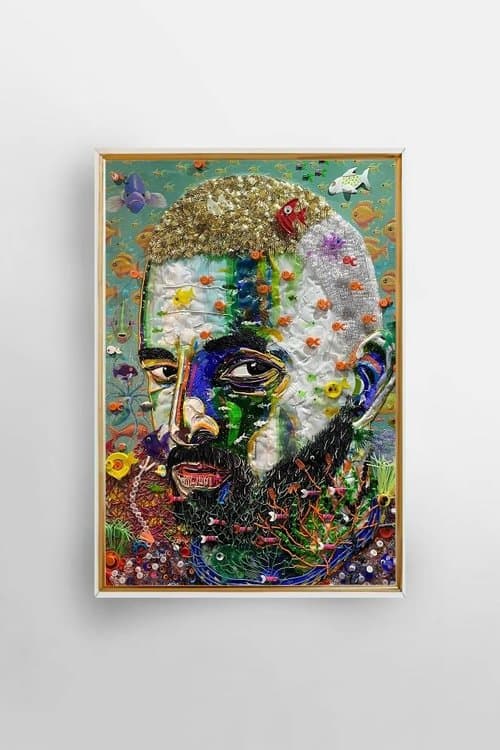 7 Días En Jamaicaのポスター