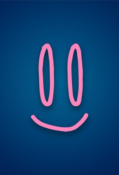 #BOOSのポスター