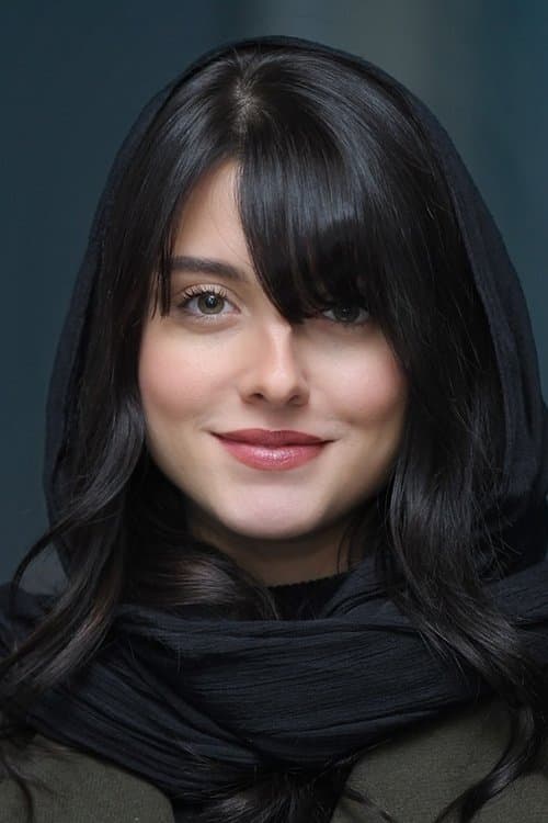 Fatemeh Masoudifar