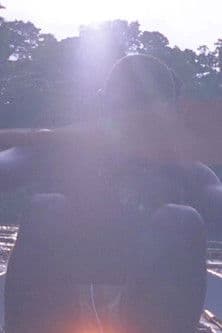 Let Each One Go Where He Mayのポスター