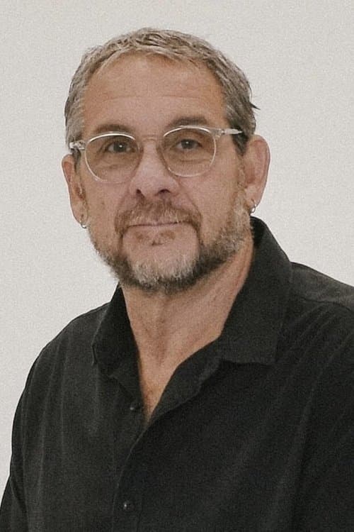 ヴィクター・ネッリ・Jr