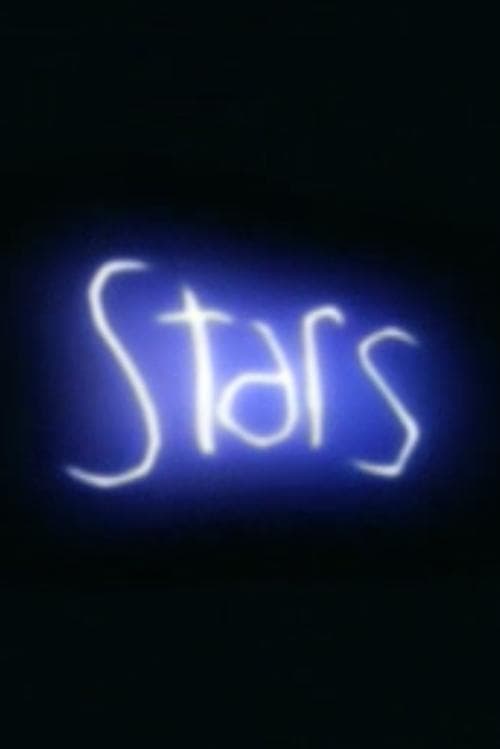 Starsのポスター
