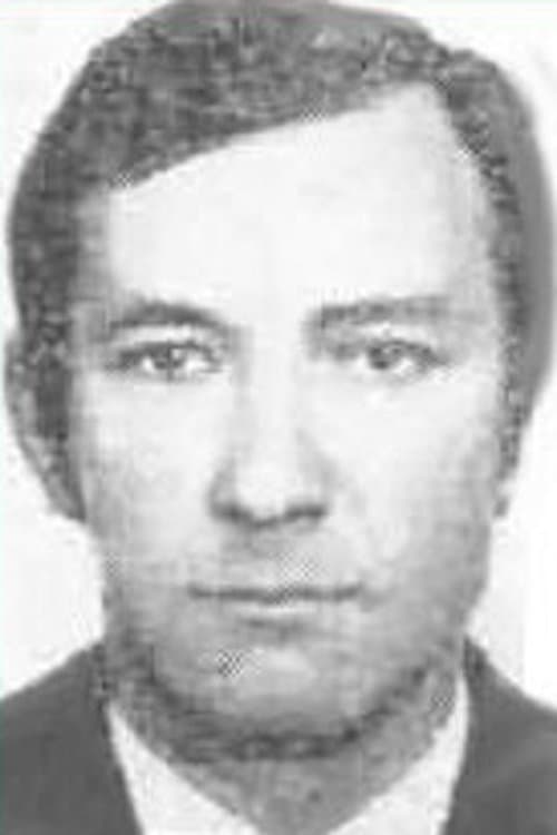 Вадим Бахтеев