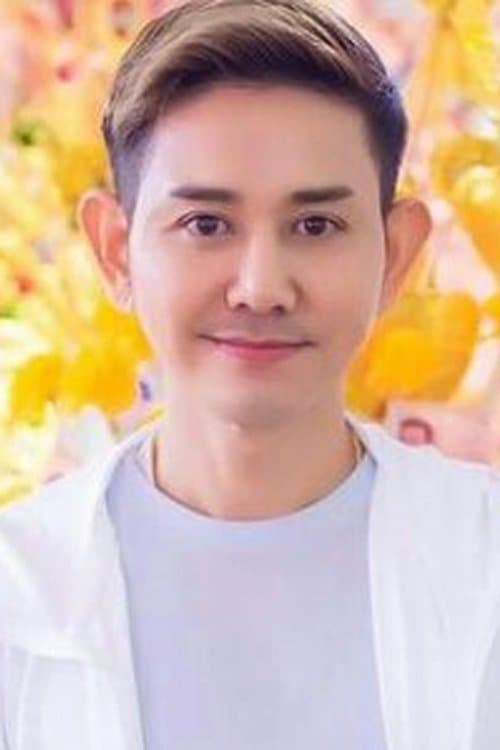 ไชยา มิตรชัย