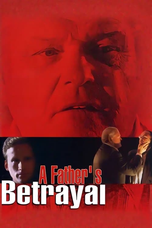 Indefensible: The Truth About Edward Branniganのポスター