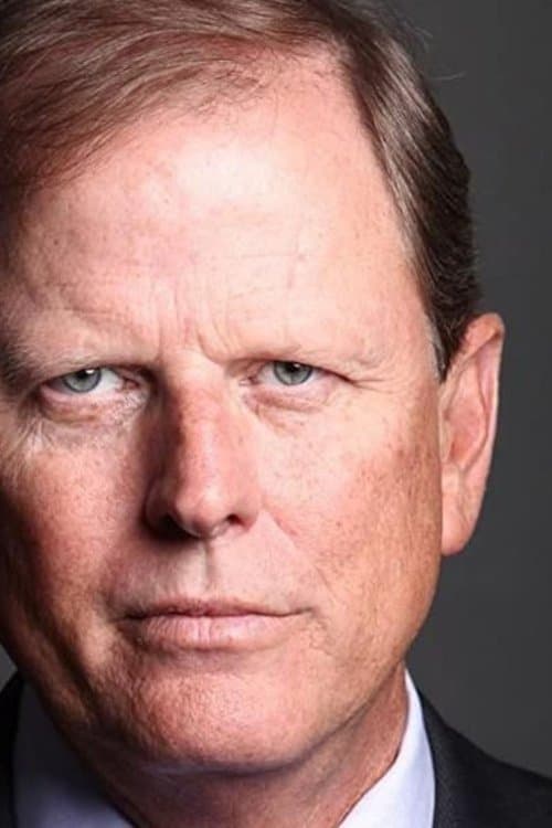 Capitol Lawのポスター