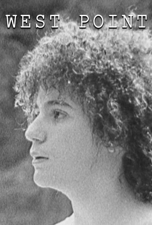 West Pointのポスター
