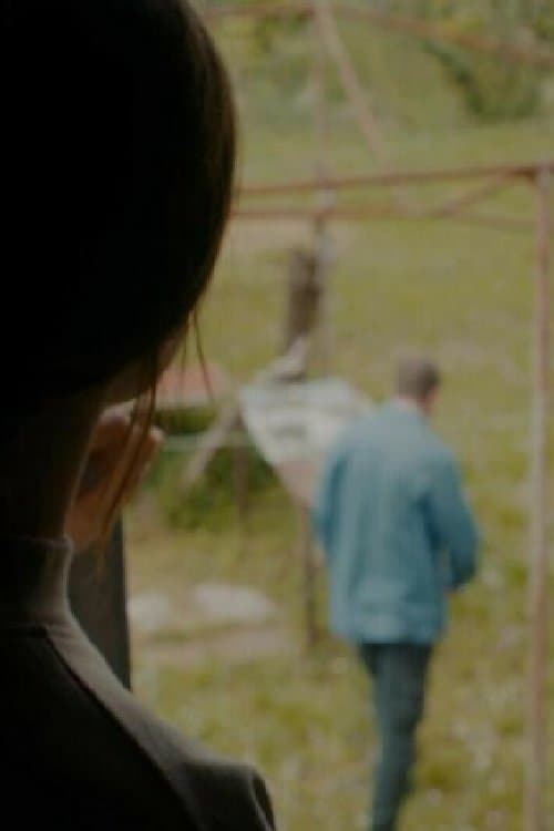 Ništa lično, tataのポスター