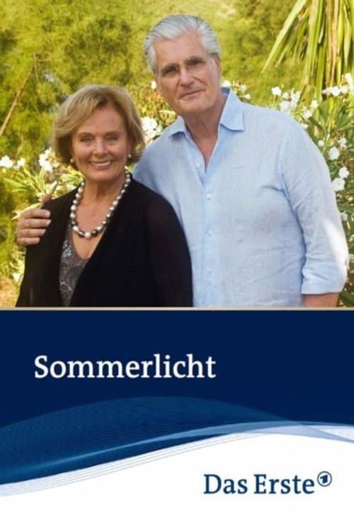 Sommerlichtのポスター