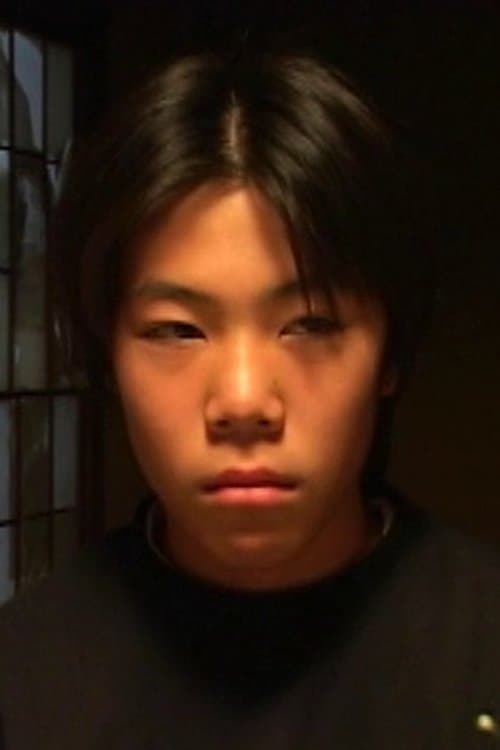 武藤淳