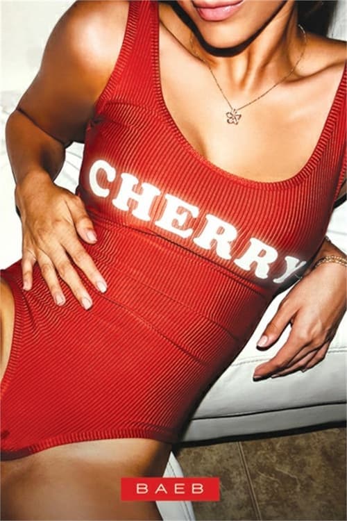 Cherryのポスター