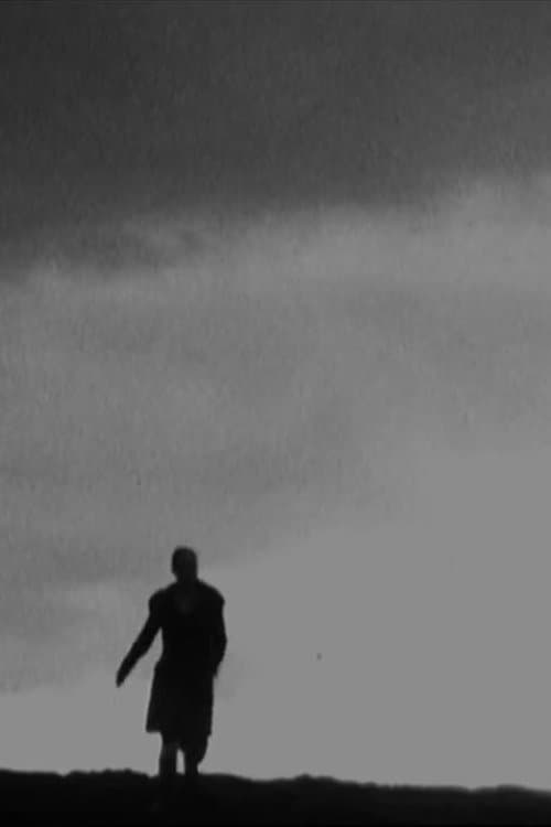 Passageのポスター