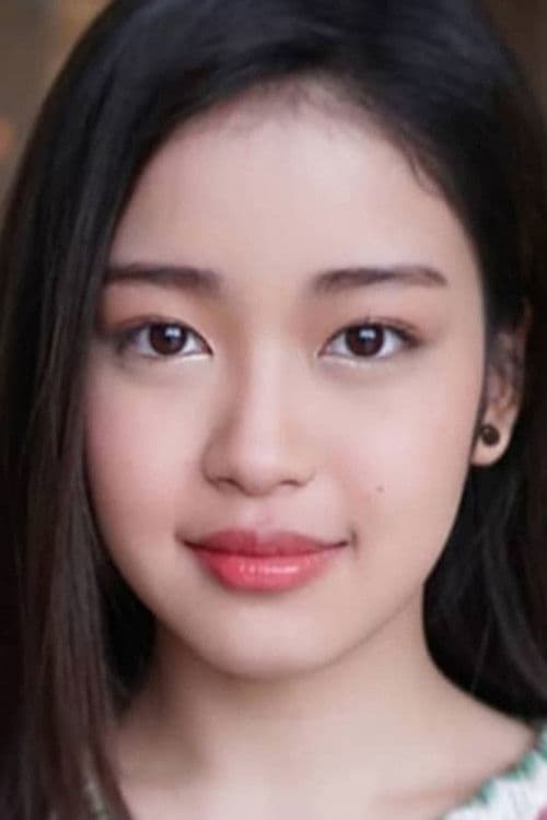 ポーンスウォン・ルワイルーン