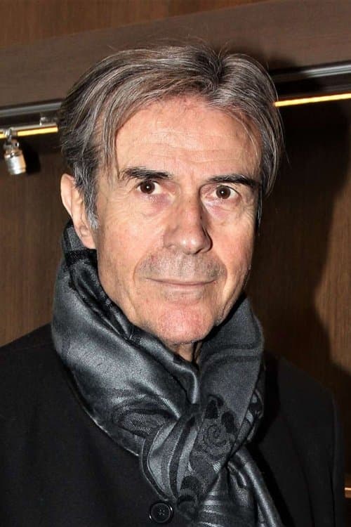 Τάκης Χρυσικάκος
