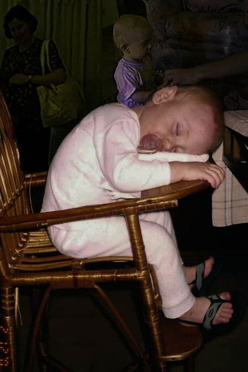 Carcaçaのポスター