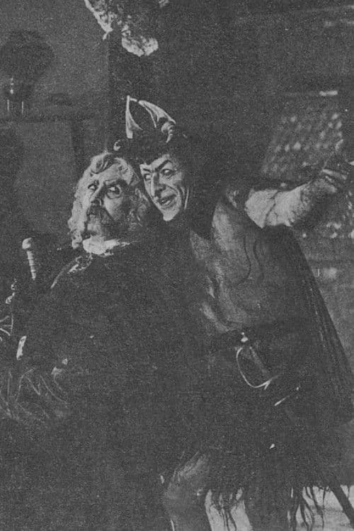 Пан Твардовскийのポスター