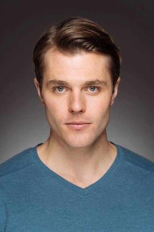 デイブ・レジスター