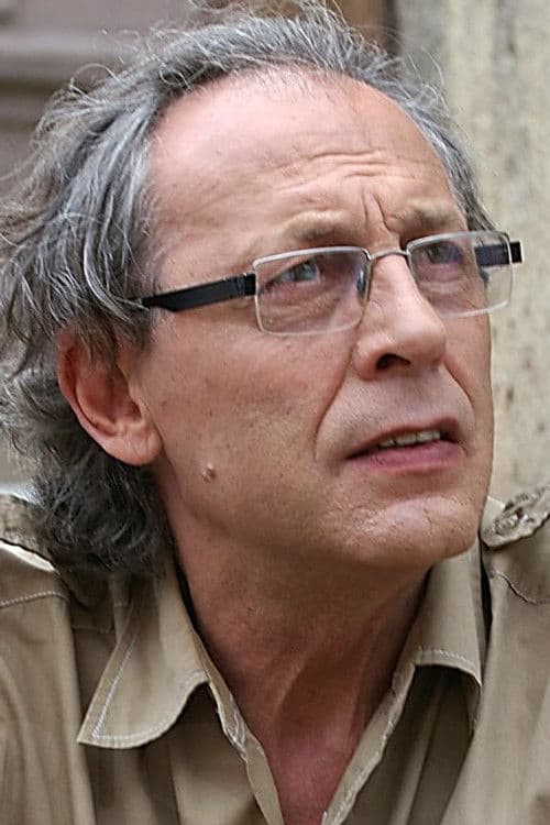 Рашко Младенов