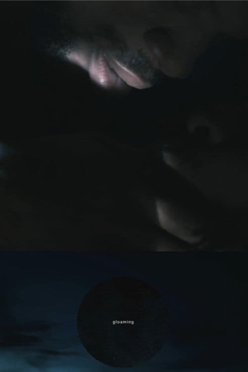 Gloamingのポスター