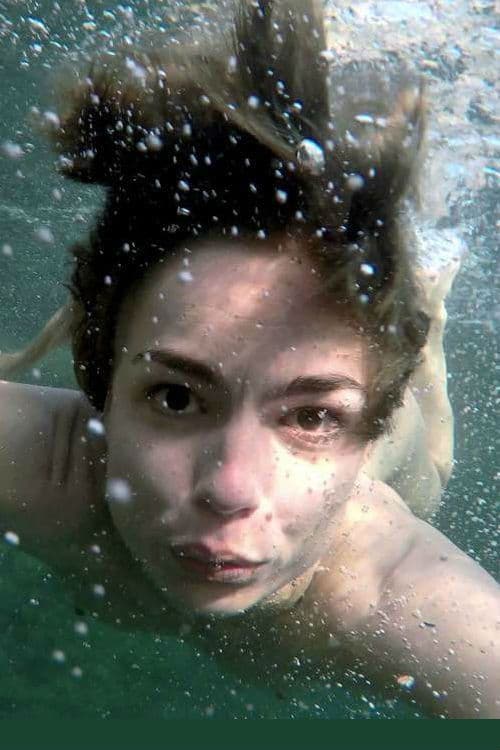 Prividのポスター