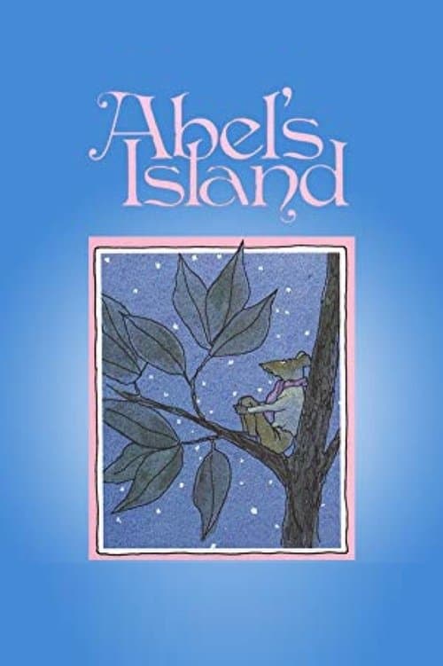 Abel's Islandのポスター