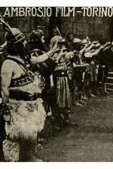 Sigfridoのポスター