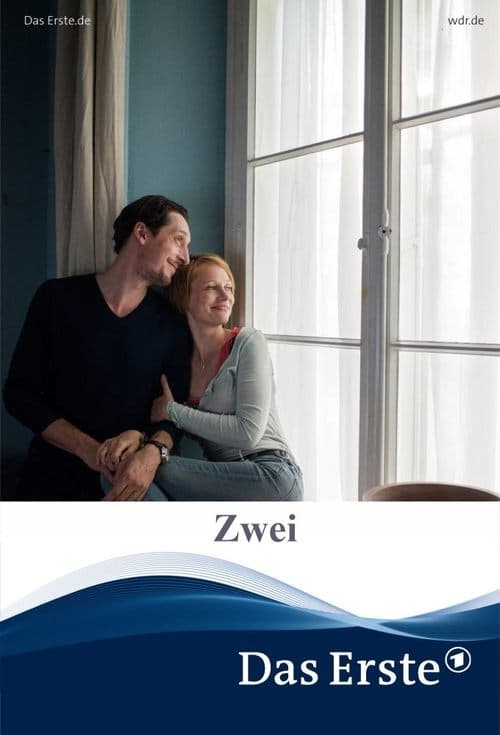 Zweiのポスター