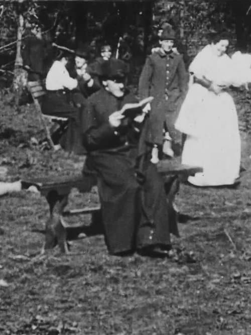 Fregoli soldato Iのポスター