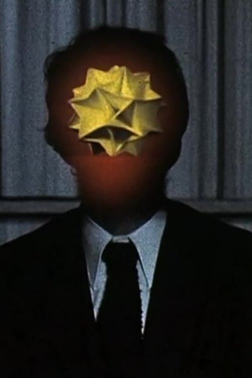 A Touch of Venusのポスター