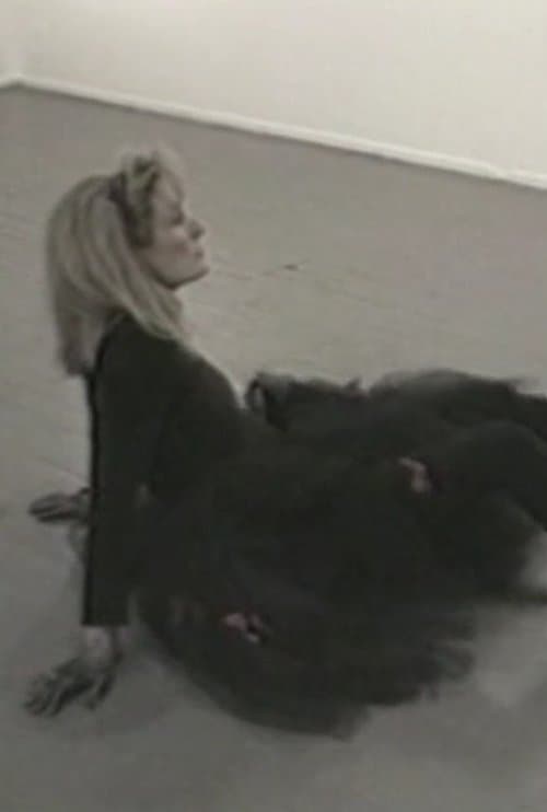 Slippageのポスター