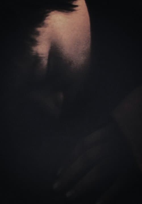 絶頂のポスター