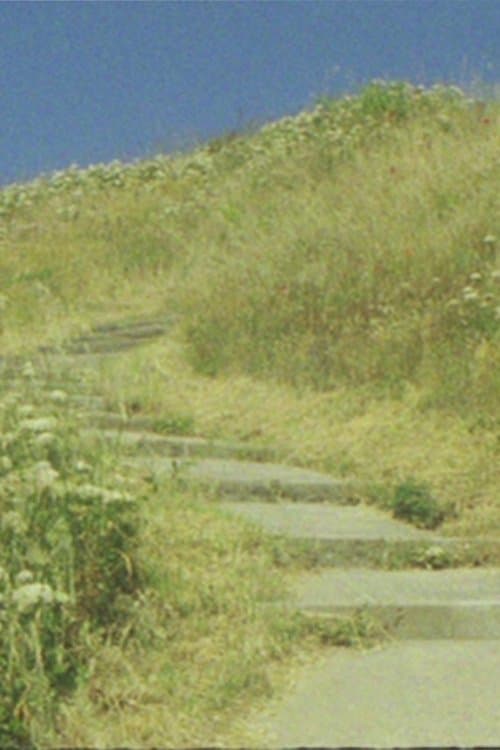 La mouette... et la gloire à Dieuのポスター