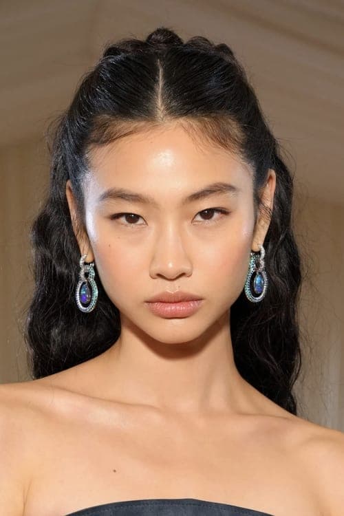 チョン・ホヨン