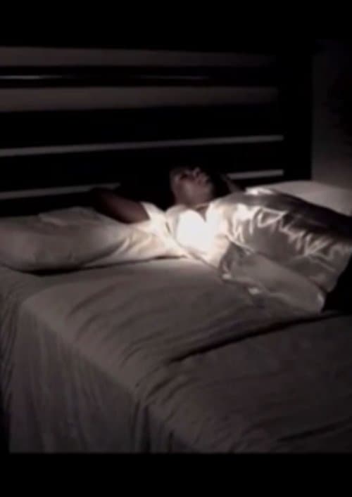 Mumbi - 7 Cenas Pós Burkinaのポスター