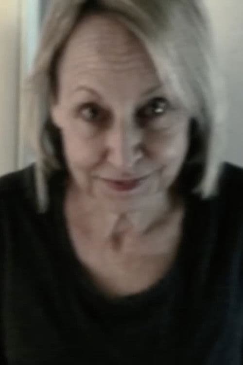 BUNKERのポスター