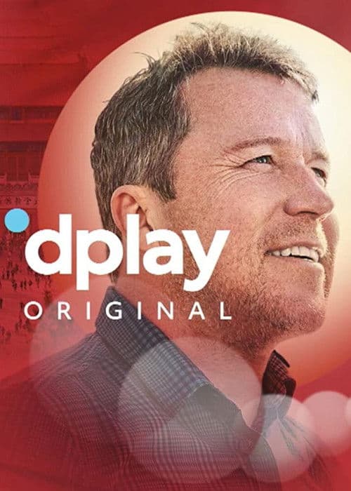 J-O Waldner: Bollkungen från Bredängのポスター