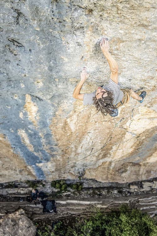 Proof of Conceptのポスター