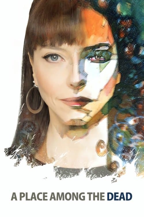 A Place Among the Deadのポスター